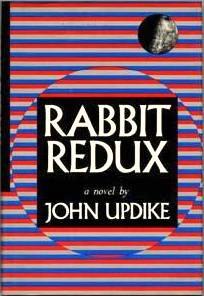 RabbitReduxbookcover
